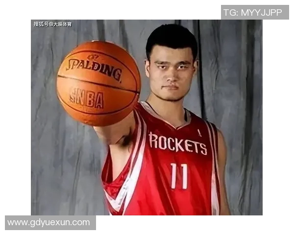 姚明胯下投球技巧揭秘如何在篮球场上轻松得分与提升投篮稳定性 姚明胯下投球技巧揭秘如何在篮球场上轻松得分与提升投篮稳定性