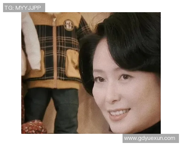 对话极限运动员周敏探讨她的挑战与成就之路