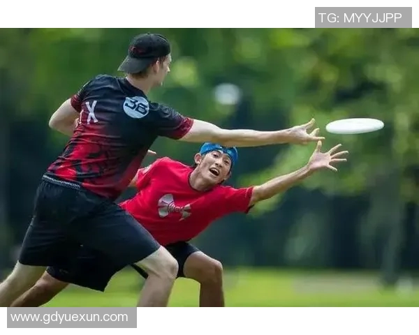 广州飞盘队在滑板精英赛中的比赛经验与表现分析