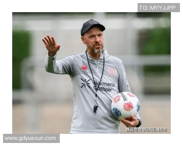 德甲球队频繁换帅，教练团队大调整频繁：深层原因与影响