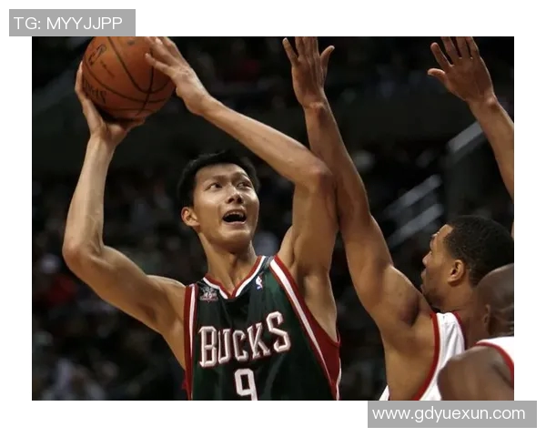 易建联首秀砍下30分，带领广东宏远大胜北控，登顶CBA联赛积分榜