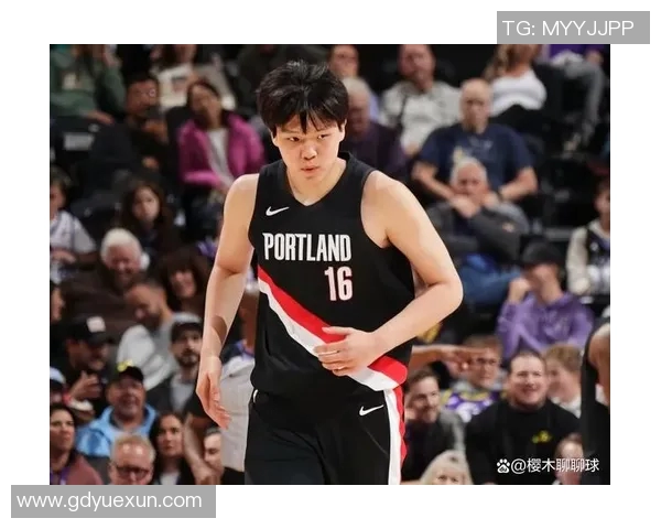 森林狼新秀爆发独得30分,帮助球队取得胜利 森林狼新秀爆发独得30分,帮助球队取得胜利