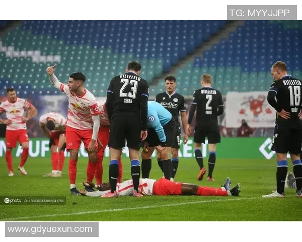 比勒费尔德客场奋勇莱比锡战平猛兽在主场 比勒费尔德客场奋勇莱比锡战平猛兽在主场