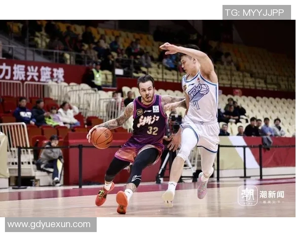 浙江稠州金租主场惜败,球队门将表现出色 浙江稠州金租主场惜败,球队门将表现出色