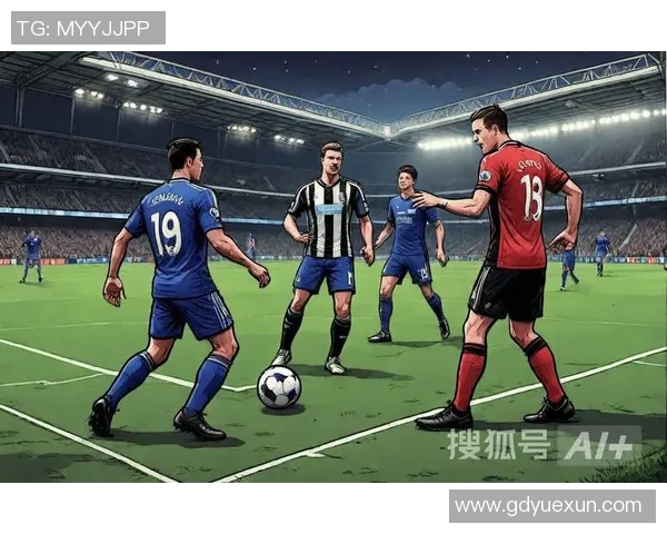 法兰克福主场击败门兴，豪取德甲胜利