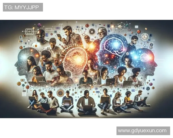 深圳排球队团队协作的独特优势与其他队伍的深度对比分析 深圳排球队团队协作的独特优势与其他队伍的深度对比分析