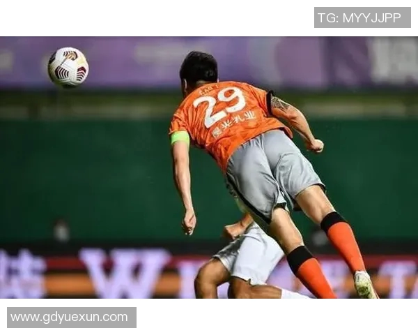 深圳网球队总决赛战术分析与表现评估全面解读 深圳网球队总决赛战术分析与表现评估全面解读