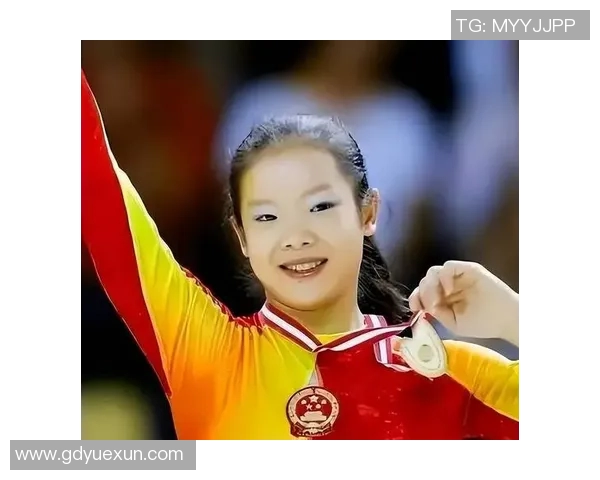 深度对话吴丽分享她的网球人生与成长历程的点滴故事 深度对话吴丽分享她的网球人生与成长历程的点滴故事