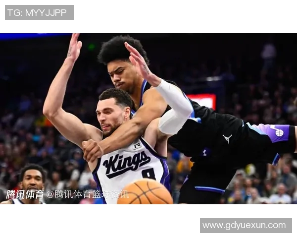 爵士后卫受伤,可能缺席季后赛首轮比赛:球队未来命运悬而未决 爵士后卫受伤,可能缺席季后赛首轮比赛:球队未来命运悬而未决