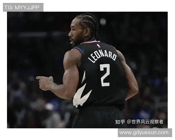 猛龙再度战胜快船,劳里-马尔卡宁射中绝杀球带领球队赢球 猛龙再度战胜快船,劳里-马尔卡宁射中绝杀球带领球队赢球