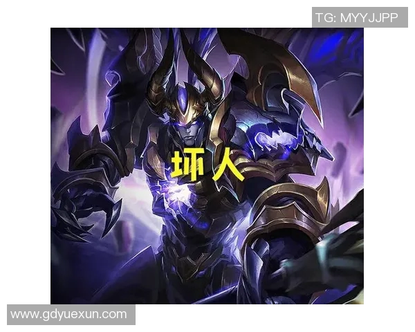 王者荣耀V5战队节奏分析与战术探讨全方位解读