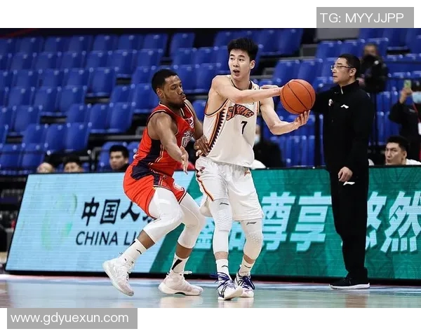 王静专访:从球场到人生的转折点与篮球梦想的追寻 王静专访:从球场到人生的转折点与篮球梦想的追寻