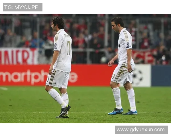 皇马客场告负，造五轮不胜魔咒，主帅僧多夫坐不住了