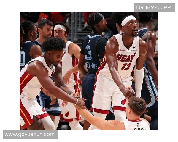 篮球风云!雄鹿今晚将迎战热火,希望延续4连胜势头 篮球风云!雄鹿今晚将迎战热火,希望延续4连胜势头