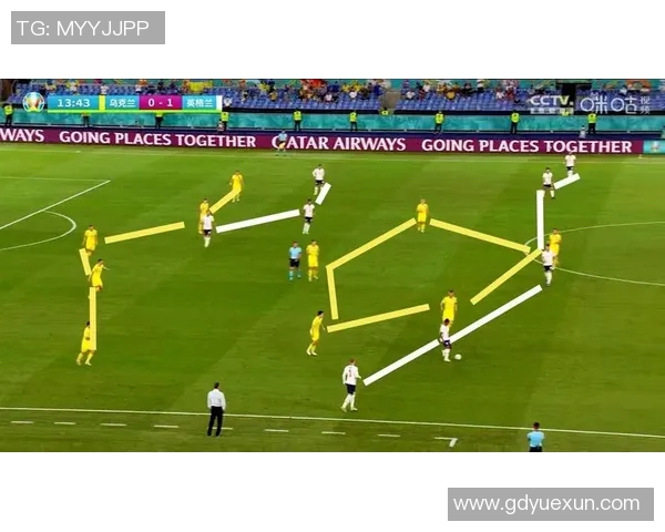 英格兰击败乌克兰,勇闯欧洲杯四强之路 英格兰击败乌克兰,勇闯欧洲杯四强之路