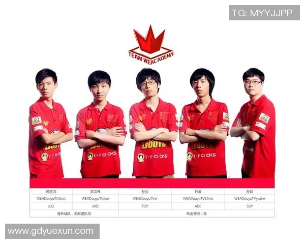 英雄联盟最新实力榜单权威发布各战队状态一览 英雄联盟最新实力榜单权威发布各战队状态一览