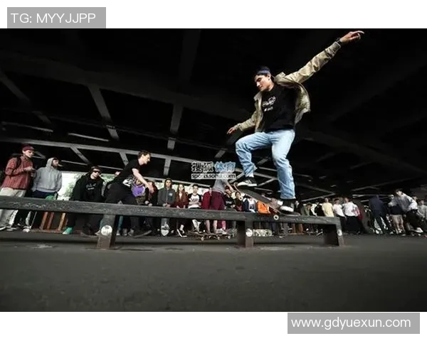 西安滑板队在世界攀岩锦标赛中的转型与突破之路探秘 西安滑板队在世界攀岩锦标赛中的转型与突破之路探秘