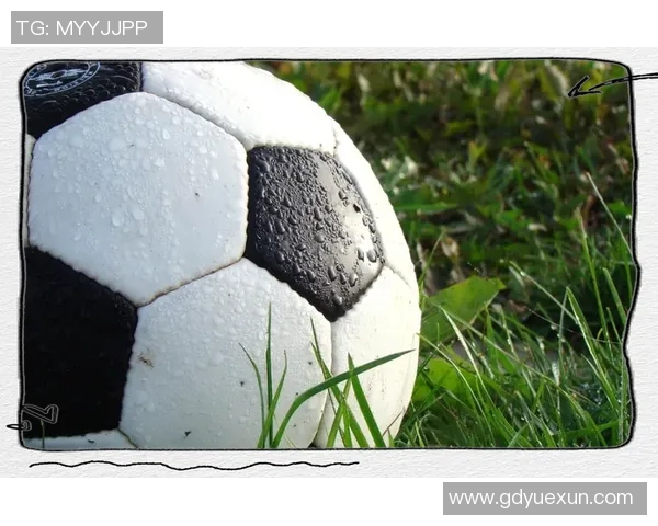 足球新手必看:从零开始的比赛经验与技巧全面指南 足球新手必看:从零开始的比赛经验与技巧全面指南