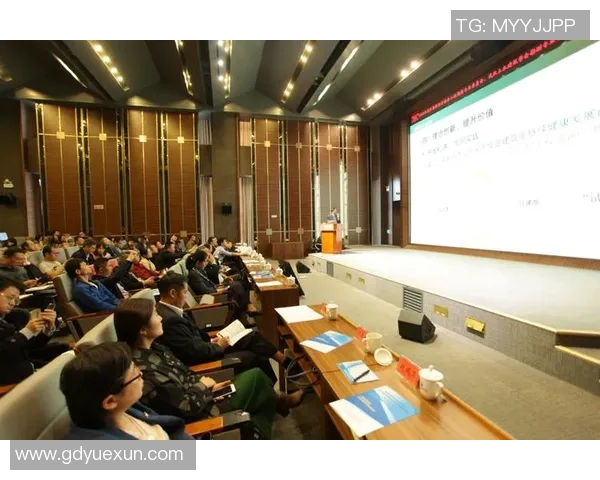 那不勒斯设立“艺术大道”,推动文化艺术交流发展 那不勒斯设立“艺术大道”,推动文化艺术交流发展