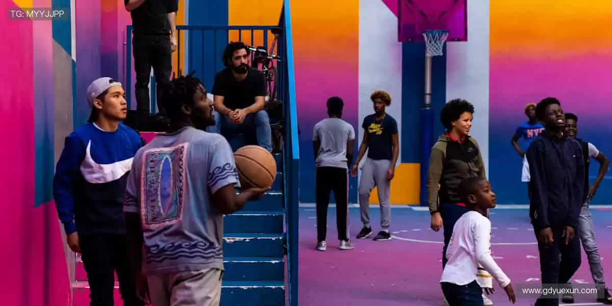 一键解锁全球赛事，让热爱永不缺席⚽️